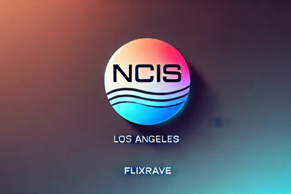 Flixrave - NCIS- Los Angeles Season 9 Ep