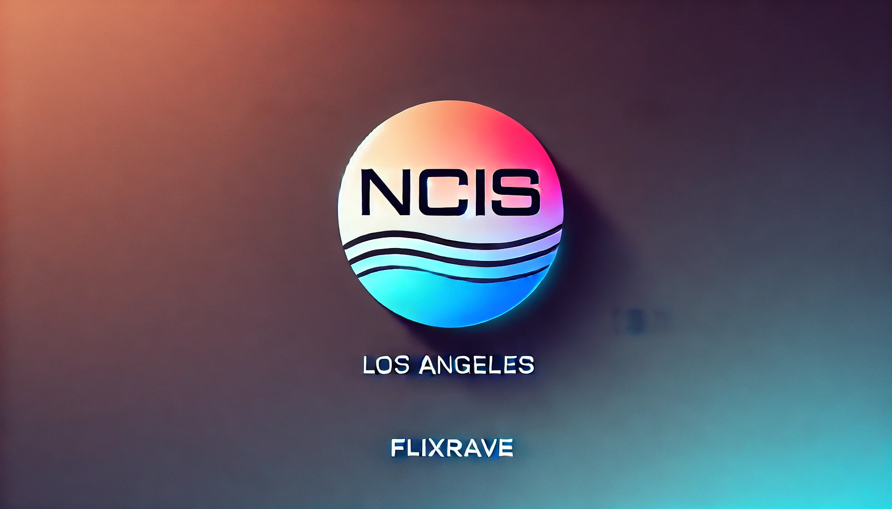 Flixrave - NCIS- Los Angeles Season 9 Ep