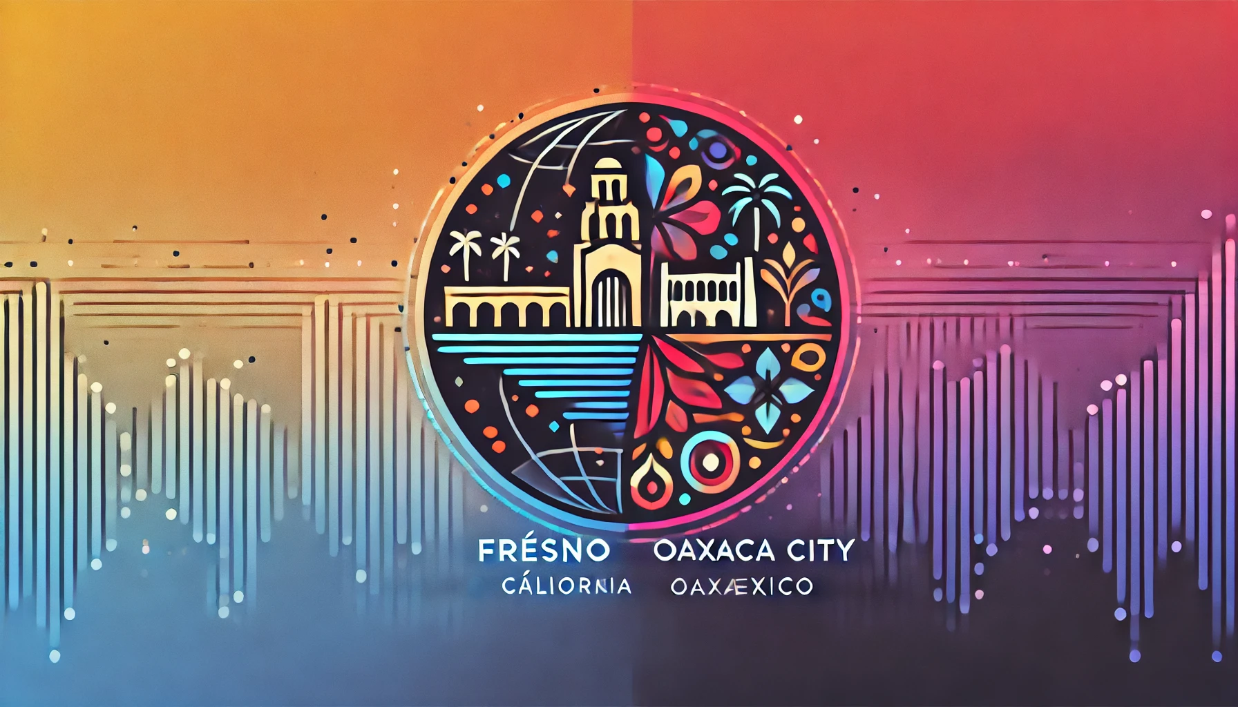 Fresno VS Oaxaca City Comparison