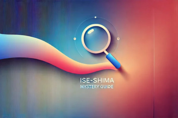 Ise-Shima Mystery Guide .XCI