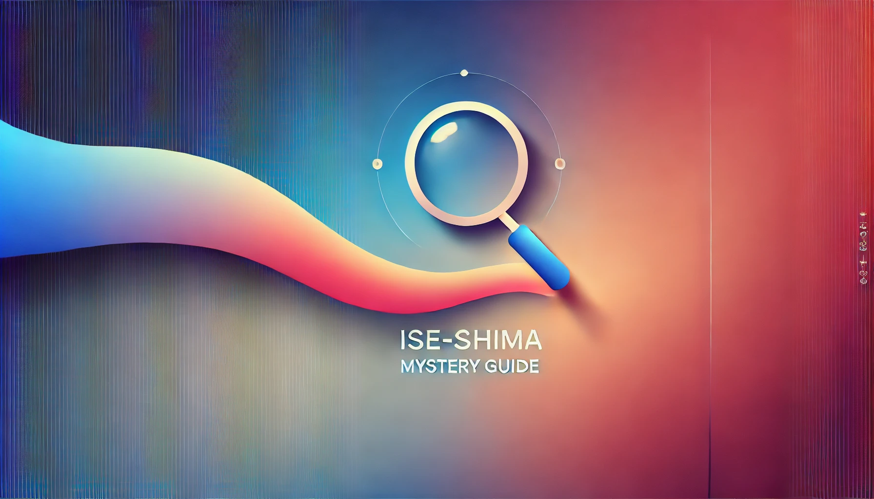 Ise-Shima Mystery Guide .XCI