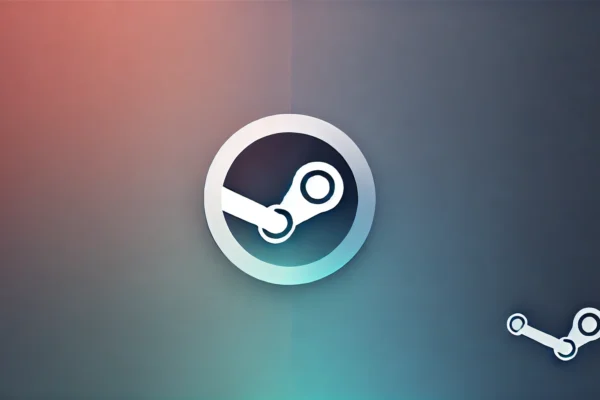 Steam Half Full Circle Icon Meaning